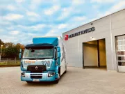 Renault-Trucks-Neue-Werkstätten-04