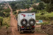 Renault-Trucks-UN-WFP-04