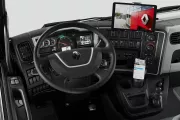 renault-trucks-d-2020-innenraum-01