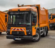 renault-trucks-d-access-fur-lubeck-03