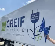 greif