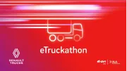 etruckathon