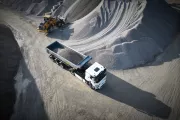 E-Tech C