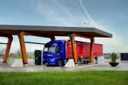 E-Tech T