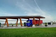 E-Tech T