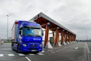 E-Tech T